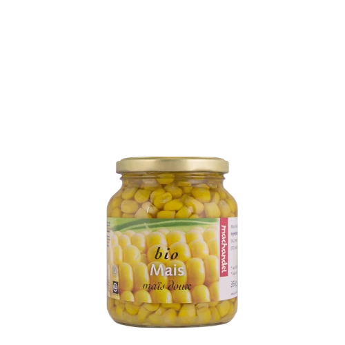 Groente & groentemixen